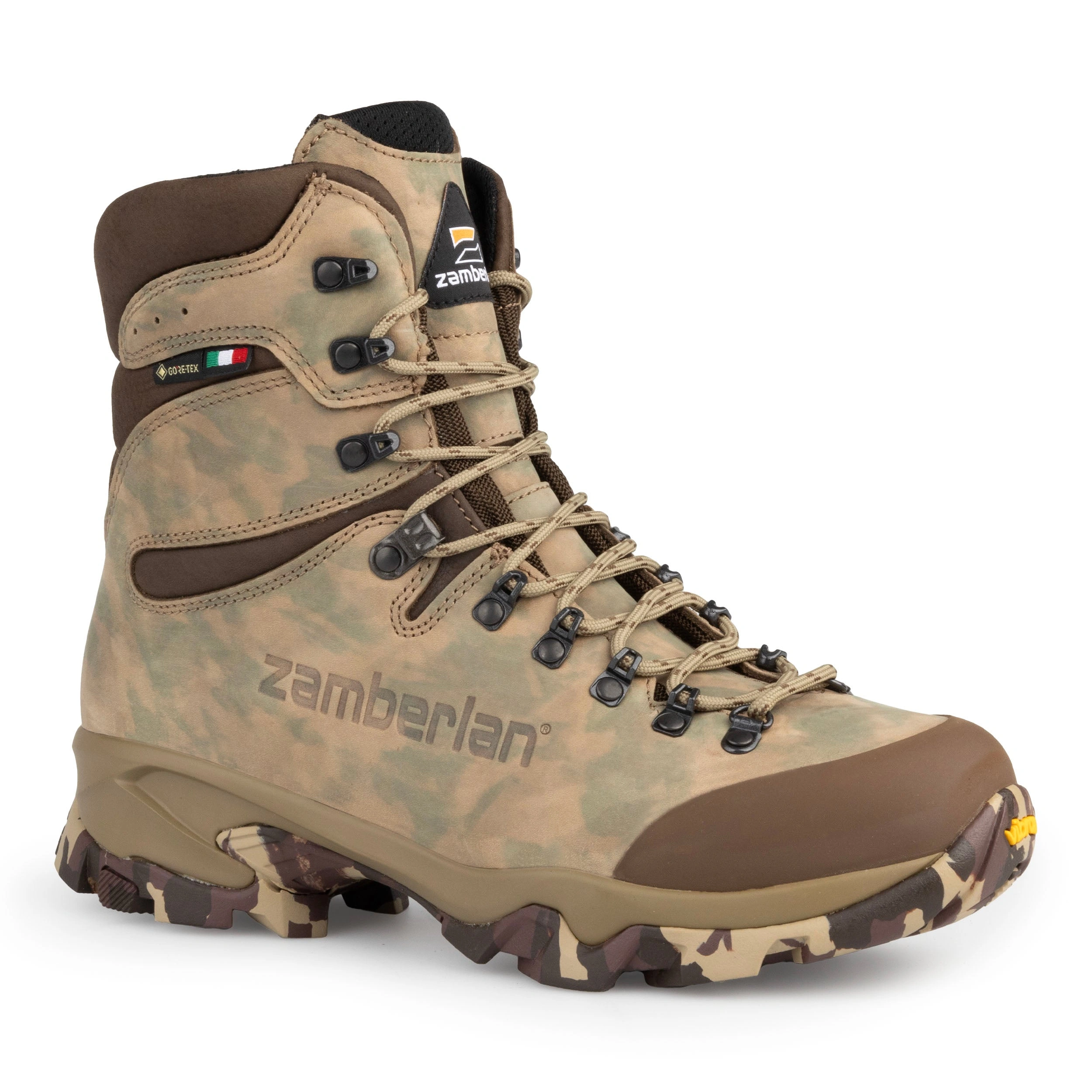 Lynx GTX RR: Coisíní Sólásacha do Fheara agus Mná, Turas Suaimhneach ar Fáil!